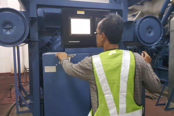Services Jasa Bidang Mechanical 1 20190911_215015