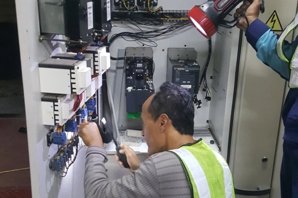 Services Jasa Bidang Mechanical 4 20190911_223638