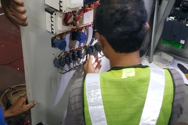 Services Jasa Bidang Mechanical 5 20190911_223701
