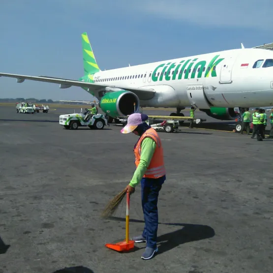 Services Jasa Bidang Perawatan Landscape 10 whatsapp_image_2019_10_25_at_08_49_26