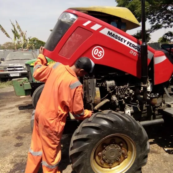 Services Jasa Bidang Perawatan Landscape 1 whatsapp_image_2019_10_25_at_09_44_18