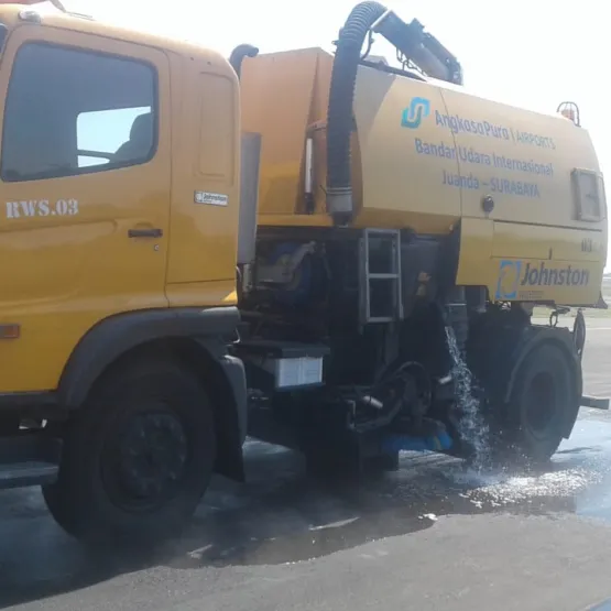 Services Jasa Bidang Perawatan Landscape 11 whatsapp_image_2019_10_25_at_13_09_23